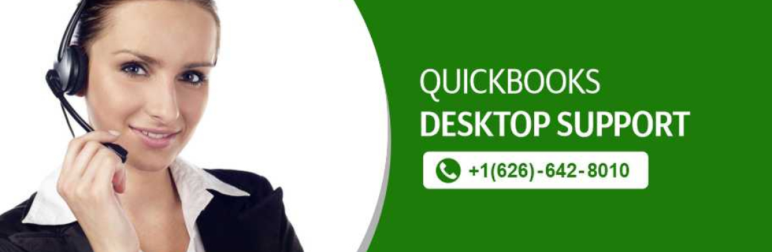 QuickBOoks ONline Cover Image