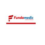 Funda medic Profile Picture