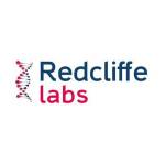 redcliffelabs Profile Picture