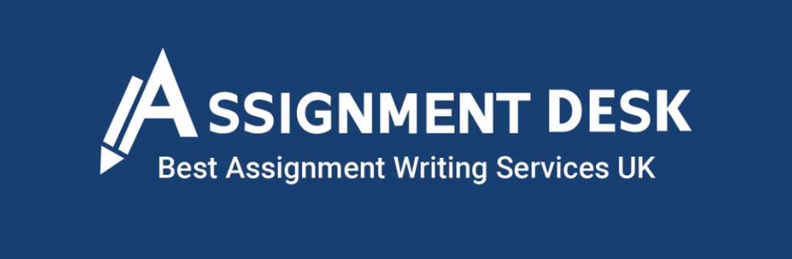 Dissertation Help Cover Image
