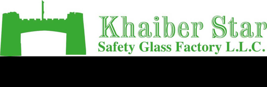 Khaiber star Cover Image