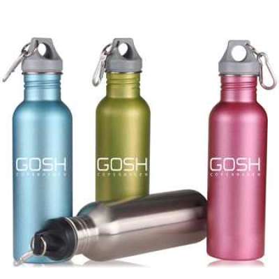 PapaChina Offers  Summer Promotional Items At Wholesale Prices Profile Picture