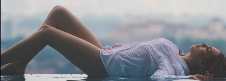 Mumbai Escorts Cover Image