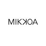 Mikkoa Profile Picture