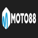 Moto88 Profile Picture