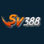 SV388 Profile Picture