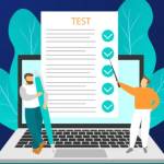 CisspExam Online Profile Picture