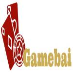 Game bài Đổi thưởng Profile Picture