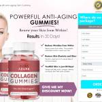 animalemale14 Profile Picture