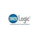 Three G Logic Profile Picture