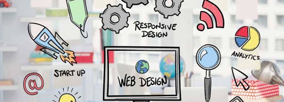 Phuketians Web Design & SEO Cover Image
