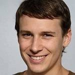 charles Devis Profile Picture