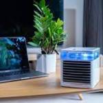 Arctos Cooler Portable AC Profile Picture