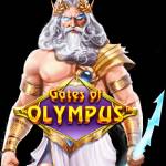 RTP Live Slot Gacor Profile Picture
