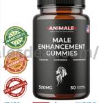 Animale Male Profile Picture
