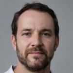 erwin56cannon Profile Picture