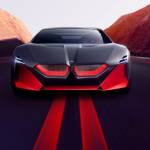 Empire Drivers Profile Picture