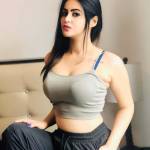 Anjali Bhatt Profile Picture