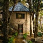 Binsar lodge Resorts in Binsar Profile Picture