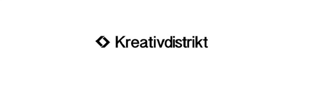 Kreati Distrikt Cover Image