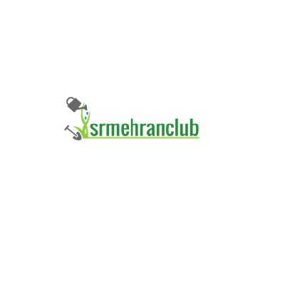 Srmehranclub Profile Picture