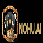 Nổ hũ 888b Profile Picture