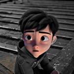 Irfan Haidar Profile Picture