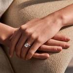 Emerald Cut Diamonds Profile Picture