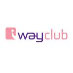 Iway Viet Nam Profile Picture