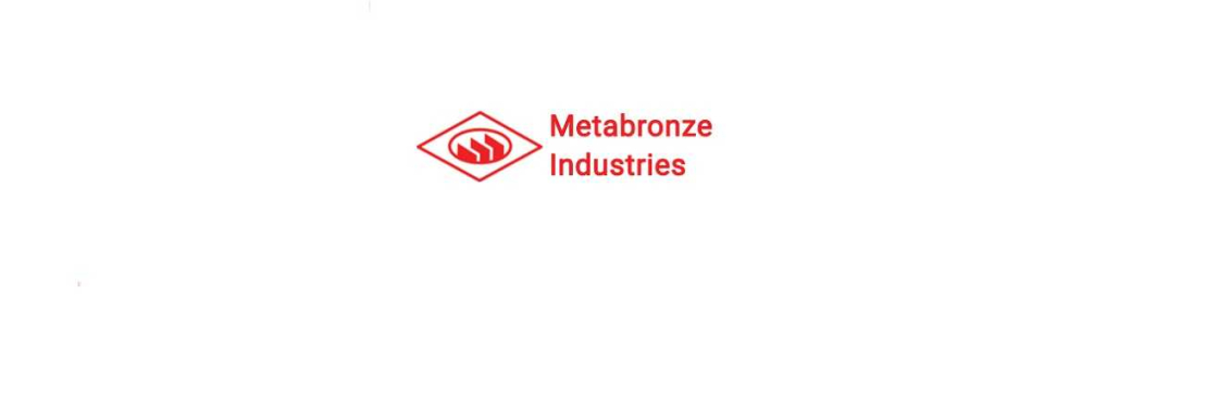 Meta Bronze Cover Image