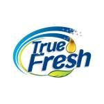 True Fresh Profile Picture