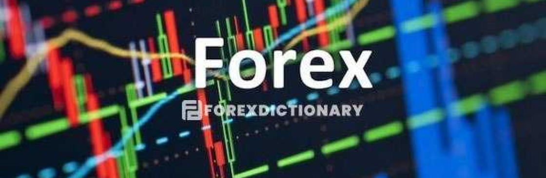linksanforexco Cover Image