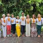 Yoga Teacher Training in Bali Profile Picture