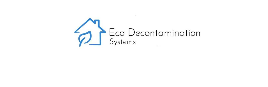 NZ Drug Decontamination and Remediation Specialists Limited Cover Image