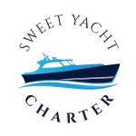 Sweet Yacht Charter Profile Picture