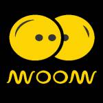 woow bd Profile Picture