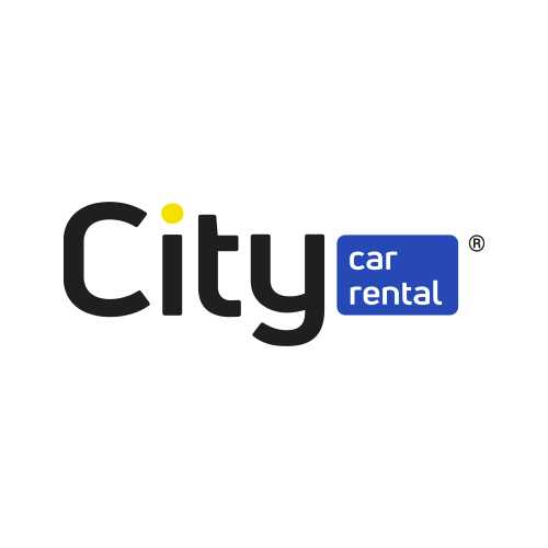 City Car Rental Playa del Carmen Profile Picture