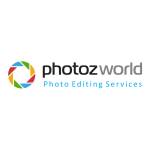 PhotozWorld Profile Picture