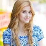 Emma Milly Profile Picture