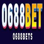 0688bet Profile Picture