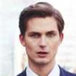 Michal Bradley Profile Picture