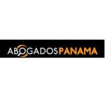 ABOGADOS PANAMA Profile Picture