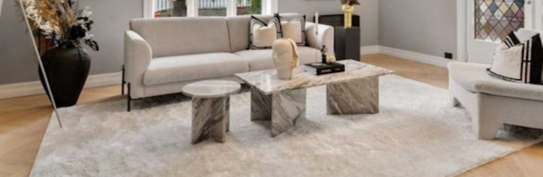 Trendcarpet Cover Image