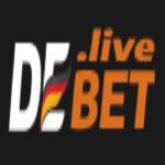 Dsbet Profile Picture