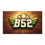 B52 Profile Picture