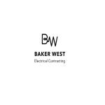 Baker West Electrical Contracting Profile Picture