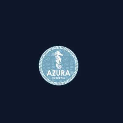 Azura Profile Picture
