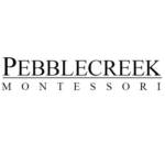 Pebblecreek Montessori Profile Picture