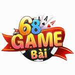 68 Game Bài Profile Picture