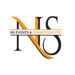 NS Events and Exhibition Fzc Profile Picture